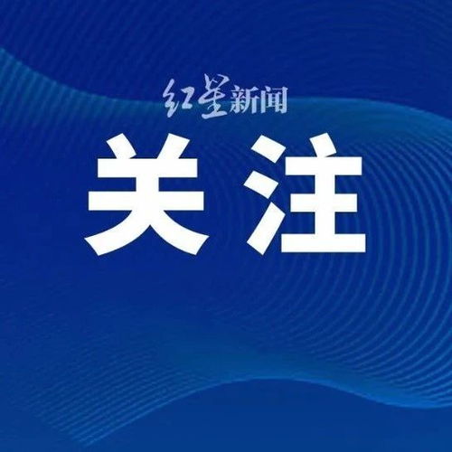 严格管控措施升级 31、35号令全面强化限制人员车辆流动与信息服务