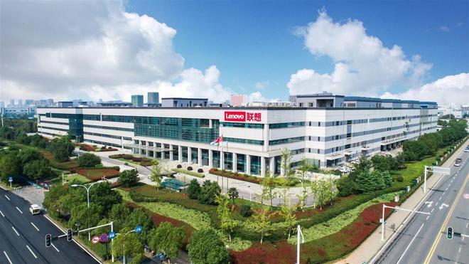 借力5g+工业互联网,光谷这家工厂1亿台3c产品出货周期从6年缩至3年